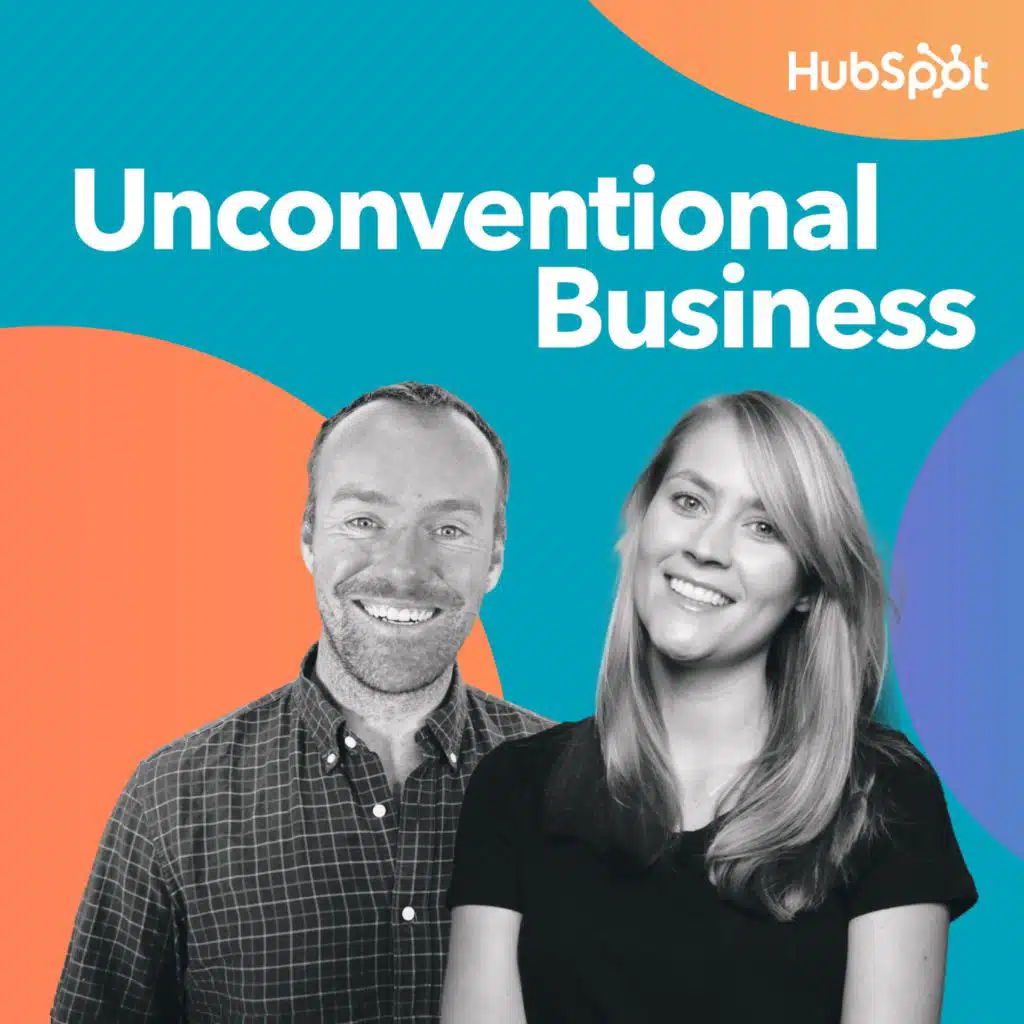 'We're in the Customer Service Business': How Prioritising Customer Happiness is Enabling Cars24 to Disrupt the $55B Used Car Sales Industry