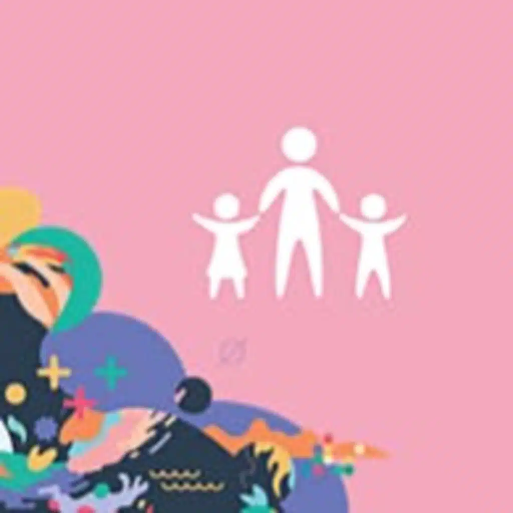 Is The Term ‘Working Parent’ an Oxymoron?