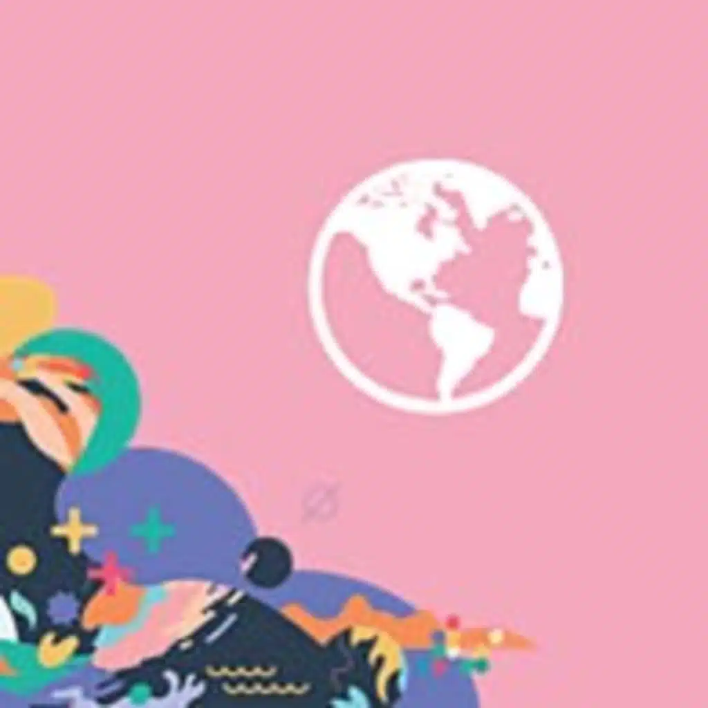 The Future of Remote Work is Now