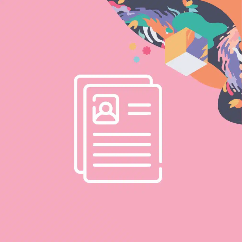 How We’re Implementing Inclusive Recruiting Practices to Build a More Diverse Team