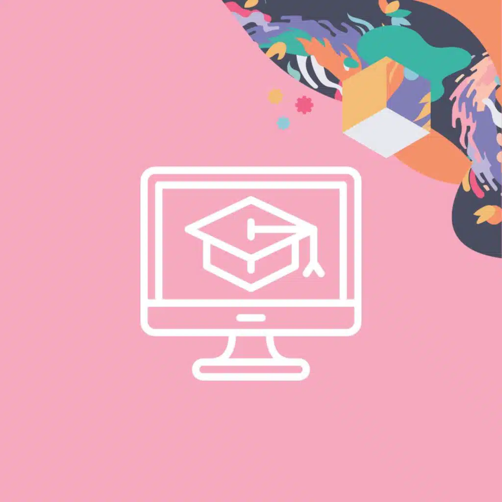 Campus to Career: Adjusting to a Remote Internship