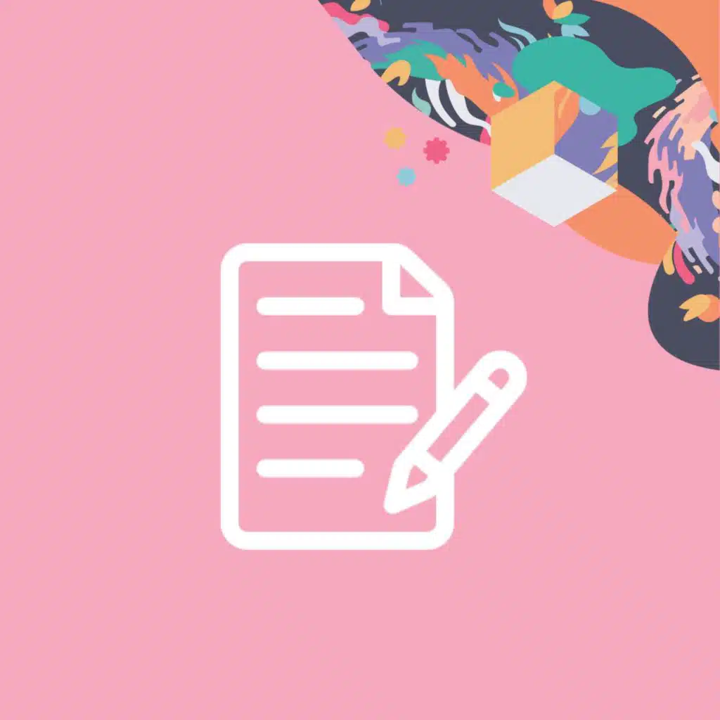 Building Better Workplaces to Support Women Returning to Work