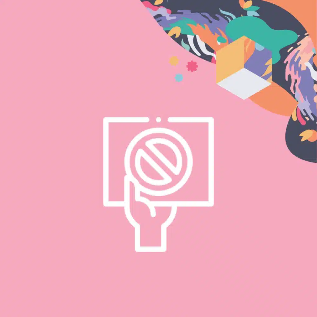 Let's Talk About Microaggressions