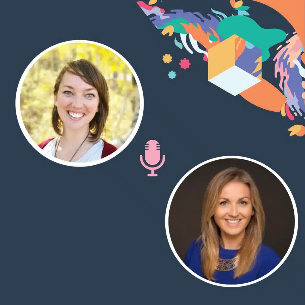 Making Remote Work Last in 2021 And Beyond