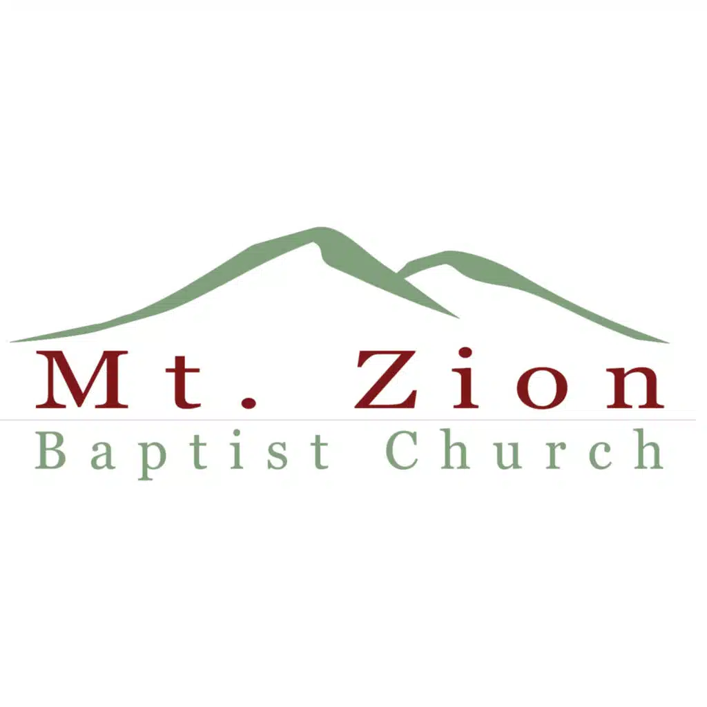 Pastor Thomas Smith
