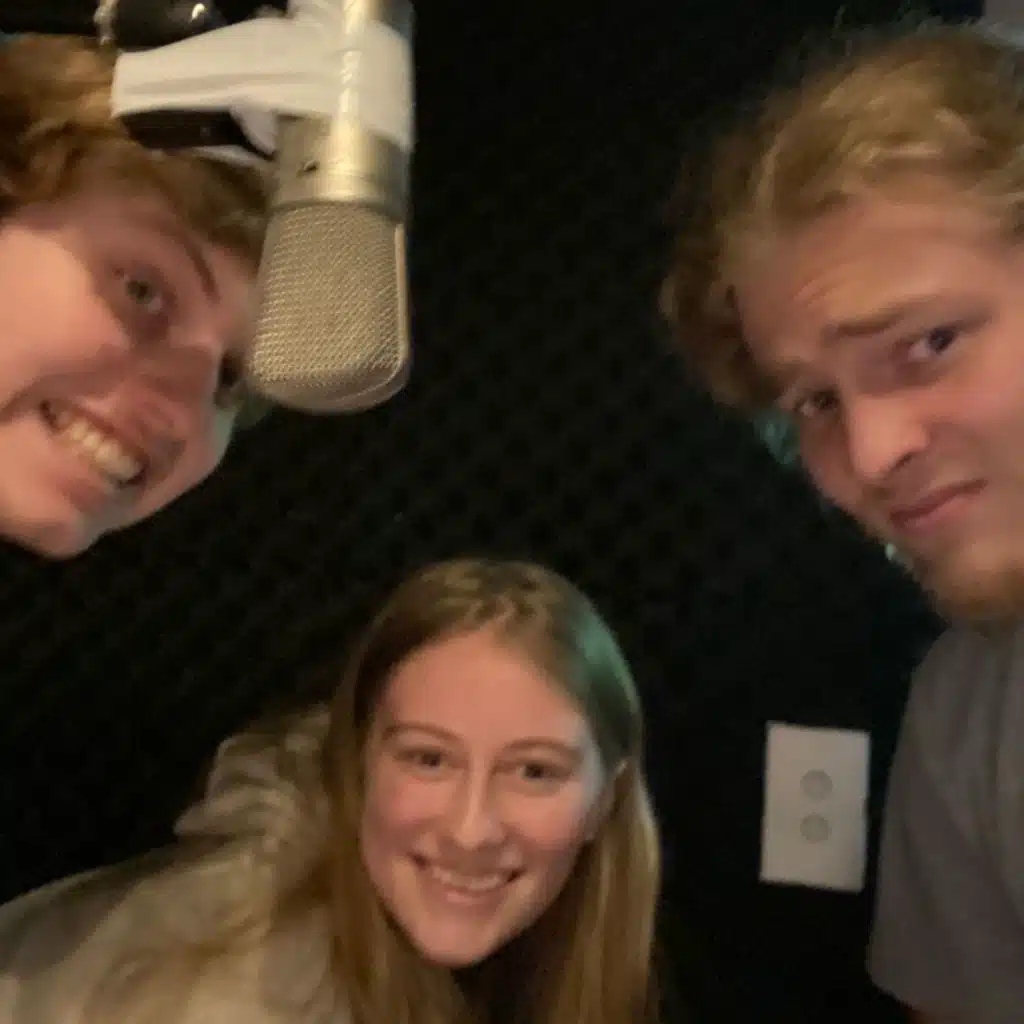 Movies, Films and Motion Pictures