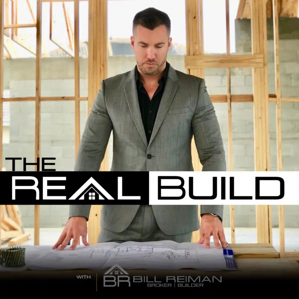 Bill Reiman | @ImBillReiman
