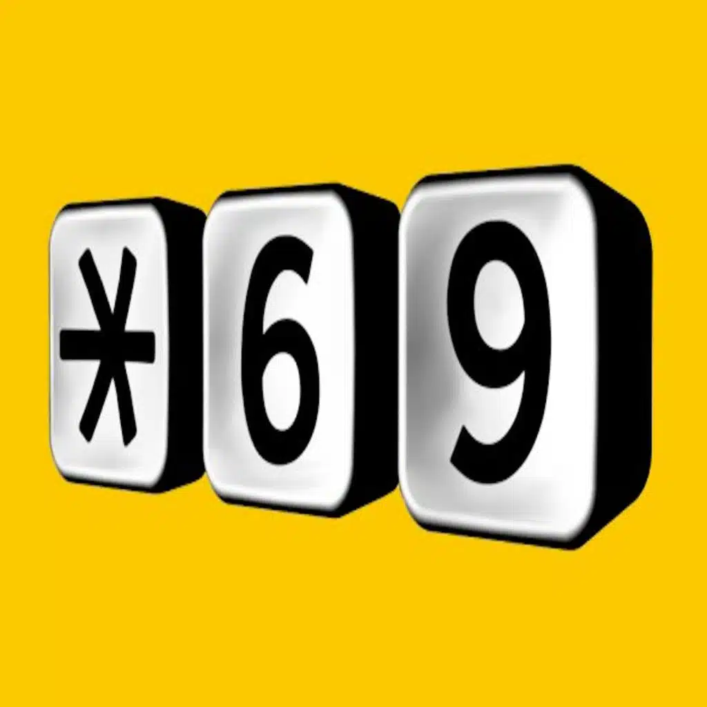 Sexy Love (Friscco Club Extended)