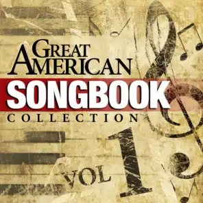 Great American Songbook Collection, Vol. 1
