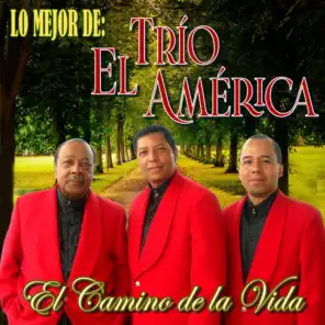 El Trio America