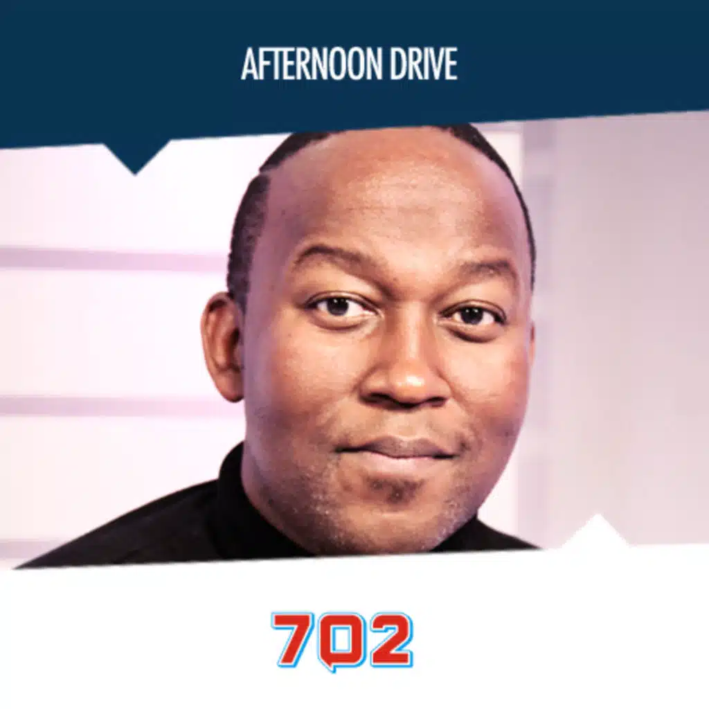 German coalition talks collapse