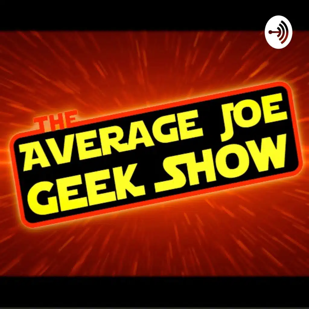 Ep. 27: Spidey's Back, Streaming Wars, Star Wars News