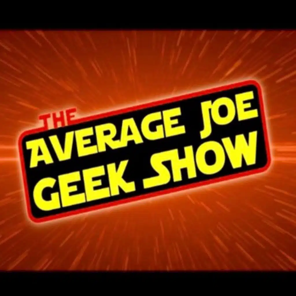 Ep. 1: Infinity War Aftermath