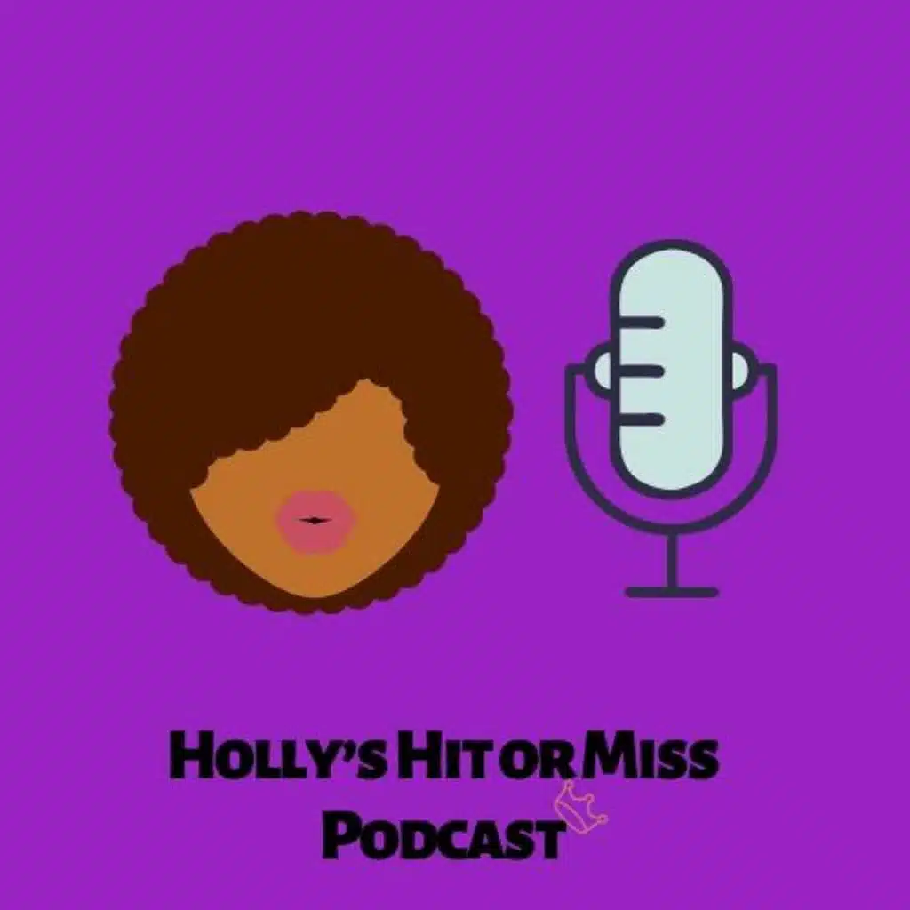 Ep. 9: Music & Politics