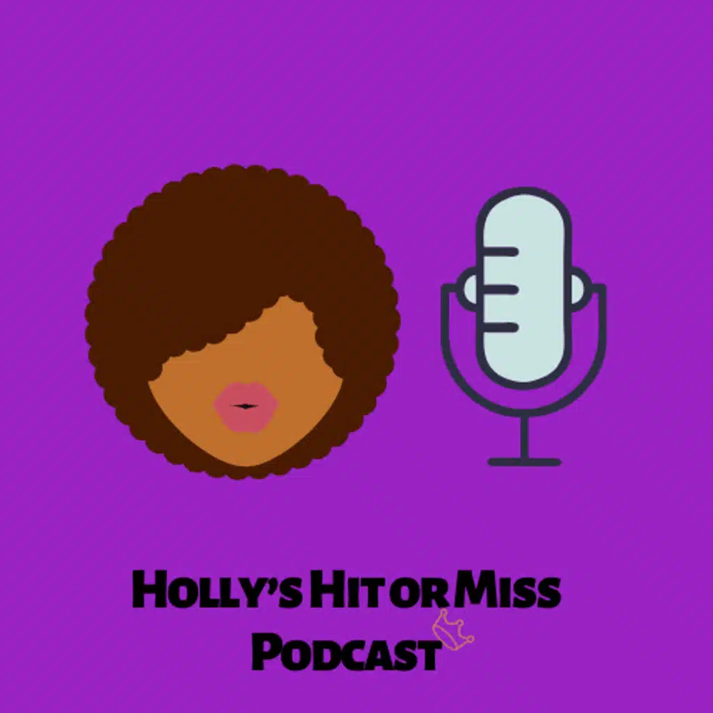 Ep. 10 - Back From Hiatus