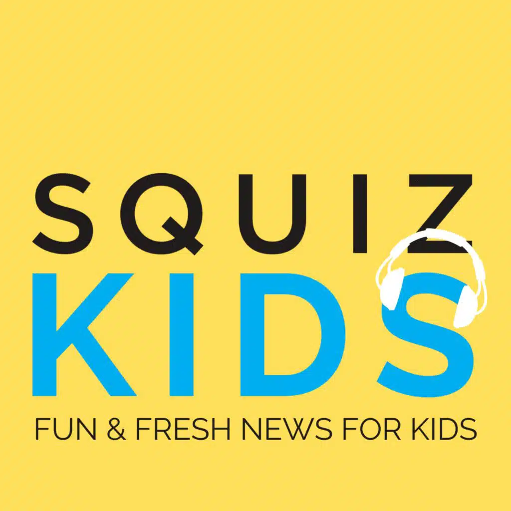 SQUIZ MEDIA