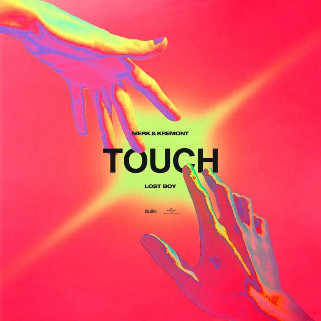 Touch