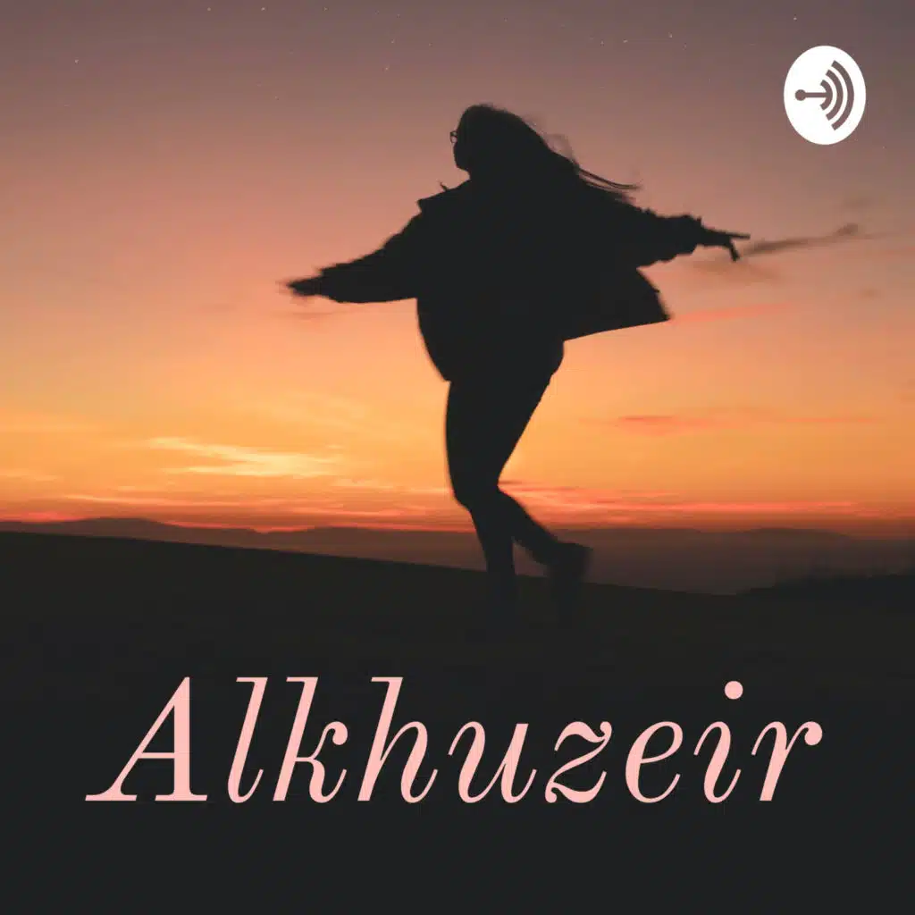 Alkhuzeir