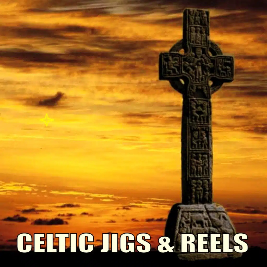 Peter Miln & Daniel James