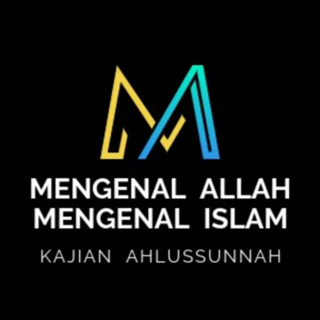 Akhir Kehidupan Kita (Husnul Khatimah atau Su'ul Khatimah)