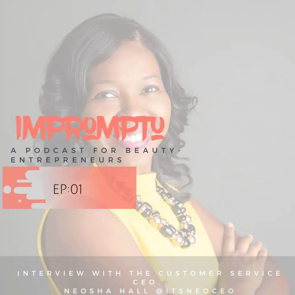 Do your customers love you