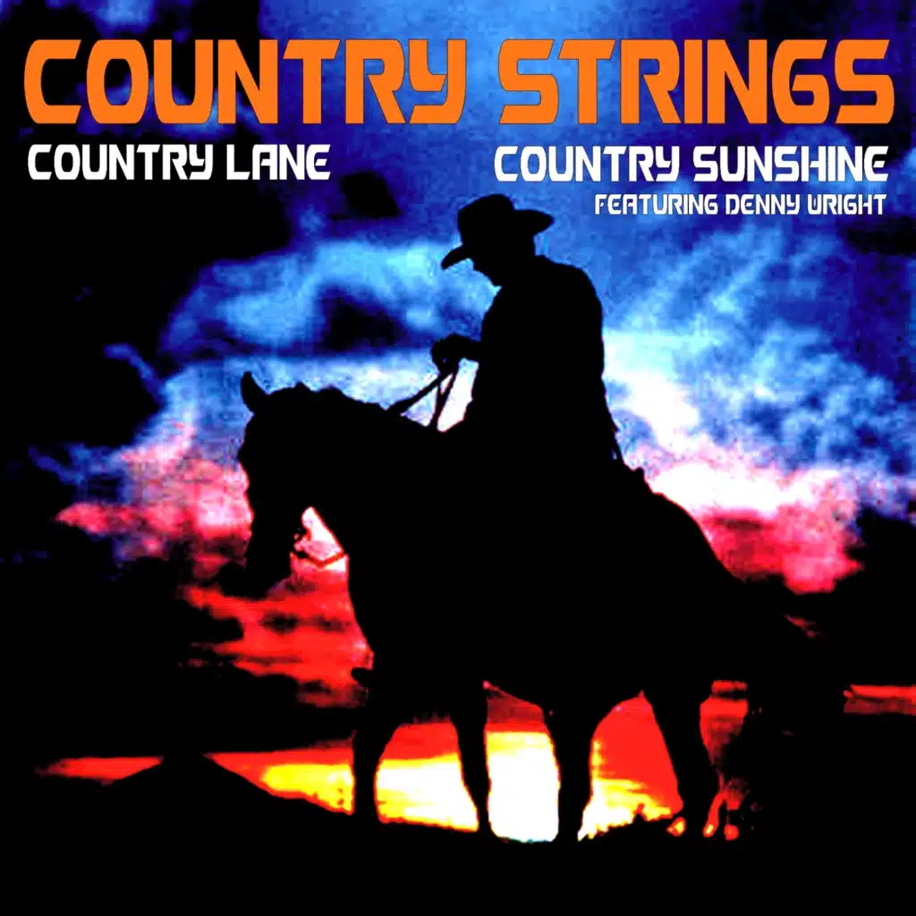 Country Strings