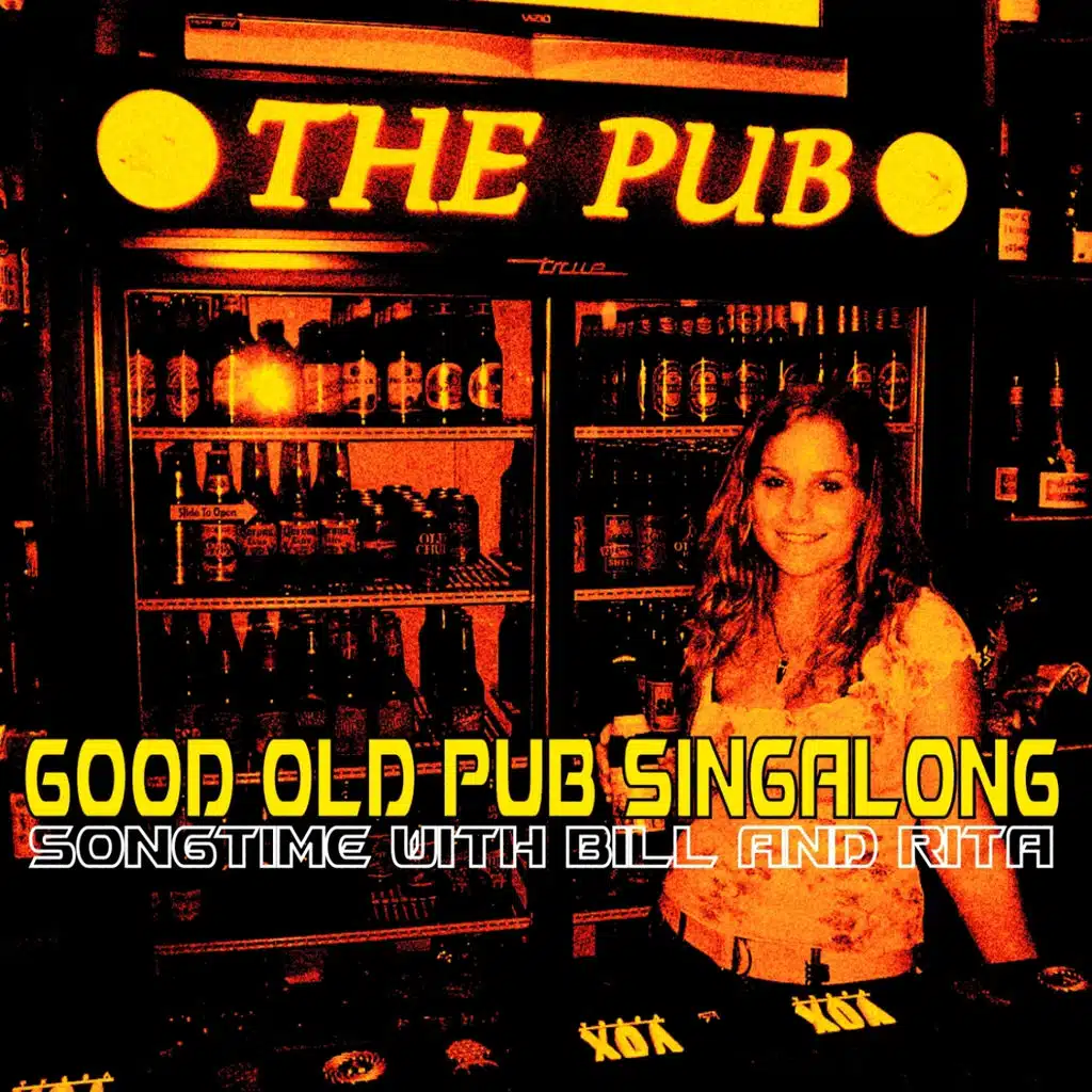 Supercalifragilistic