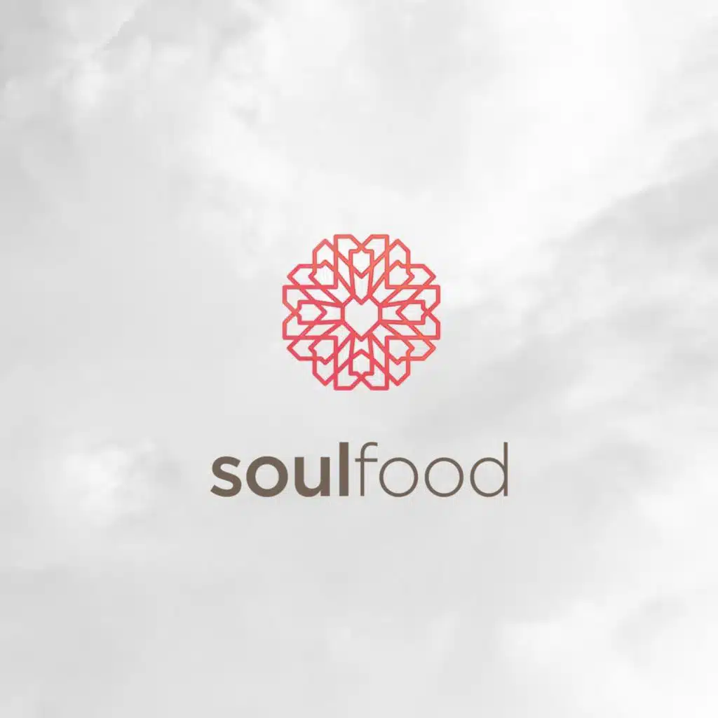 Episode 0 | Why SoulFood?