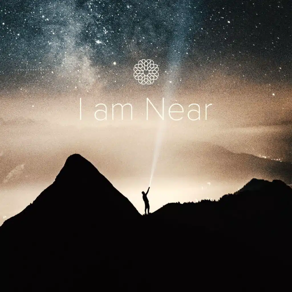 Episode 4.17 | I Am Near