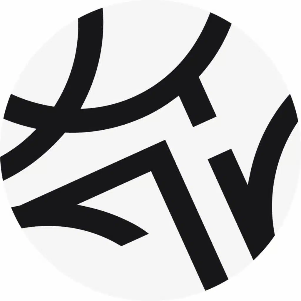 Heartbeat (Paul Woolford Rewurq) - Single [feat. Terri Walker]