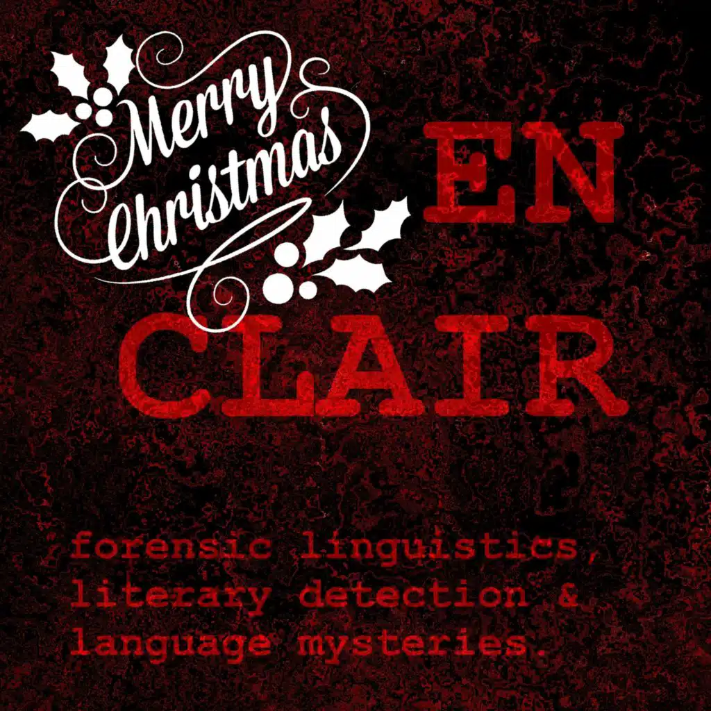 S01E99 - Season Two Trailer