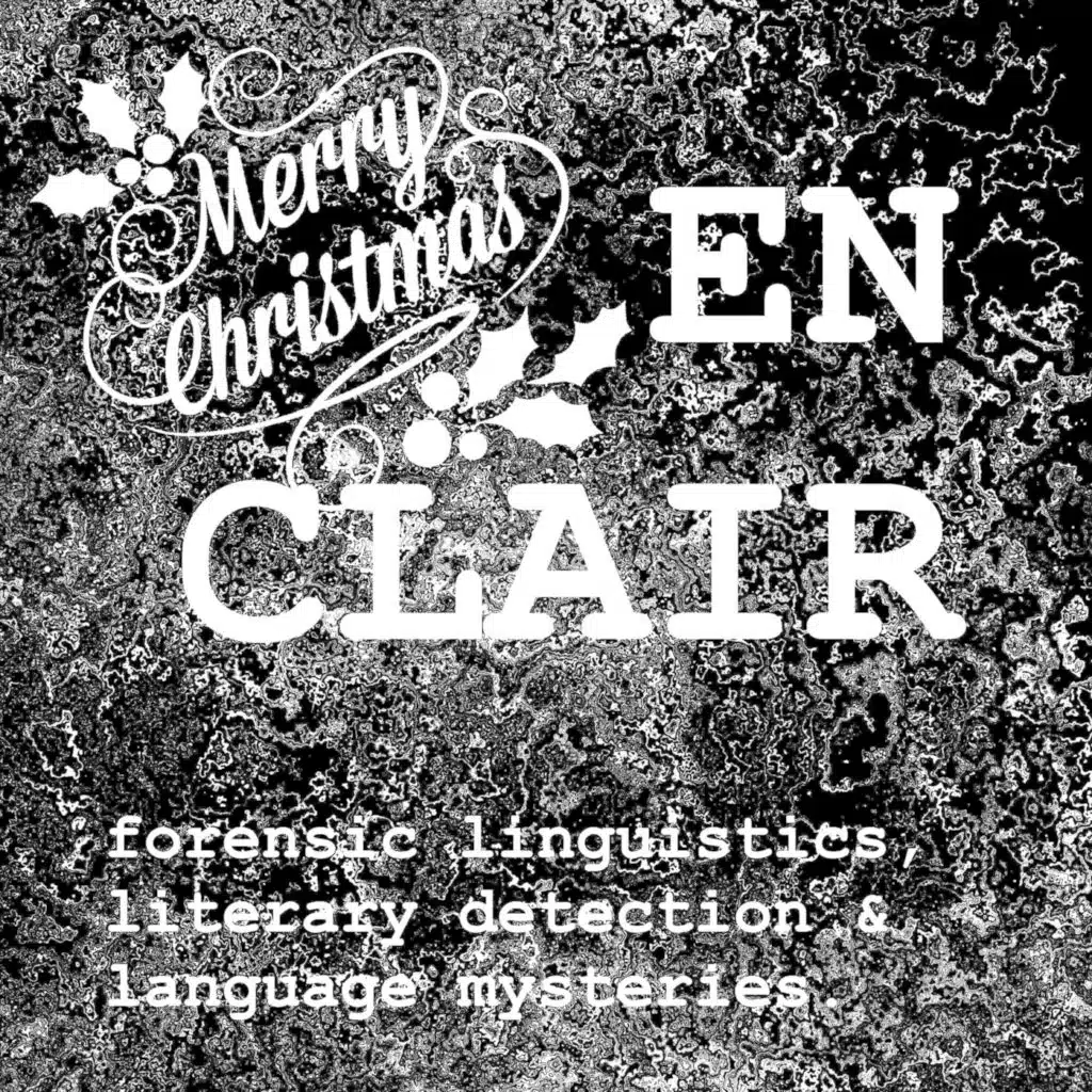 S01E99 - Season Two trailer (voice only)