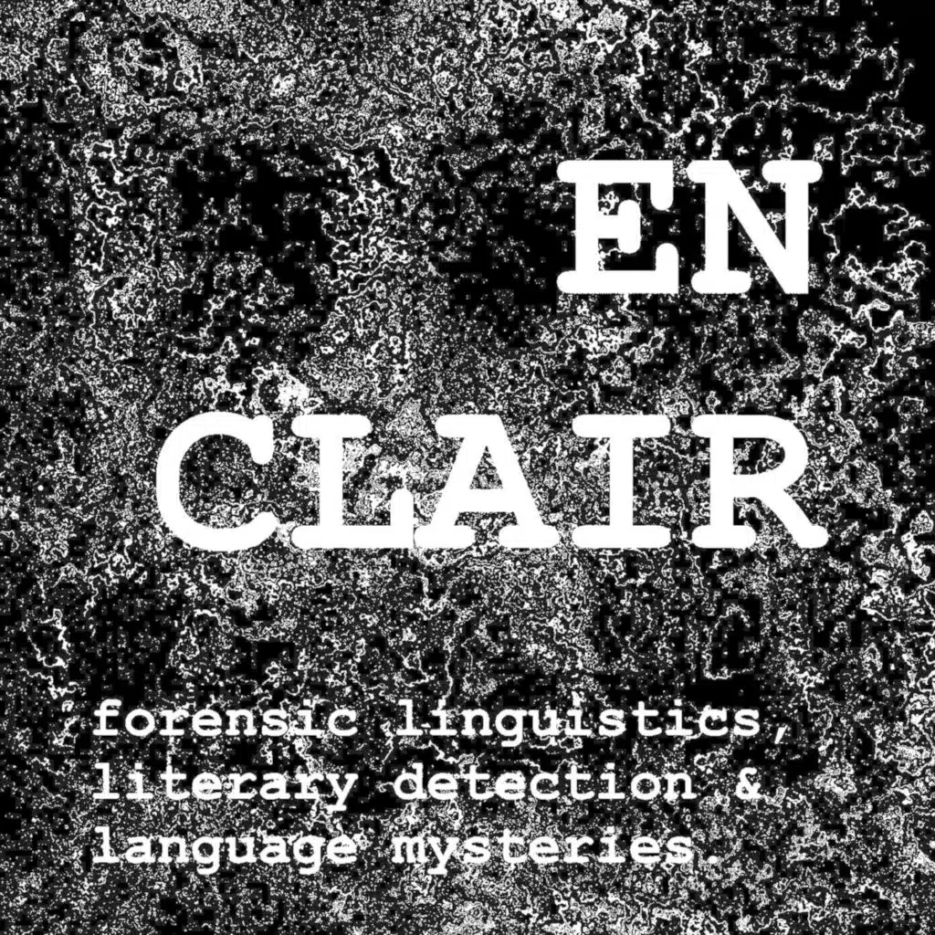 S02E05 - Slowburn Shakespeare, part 3 of 6 (voice only)