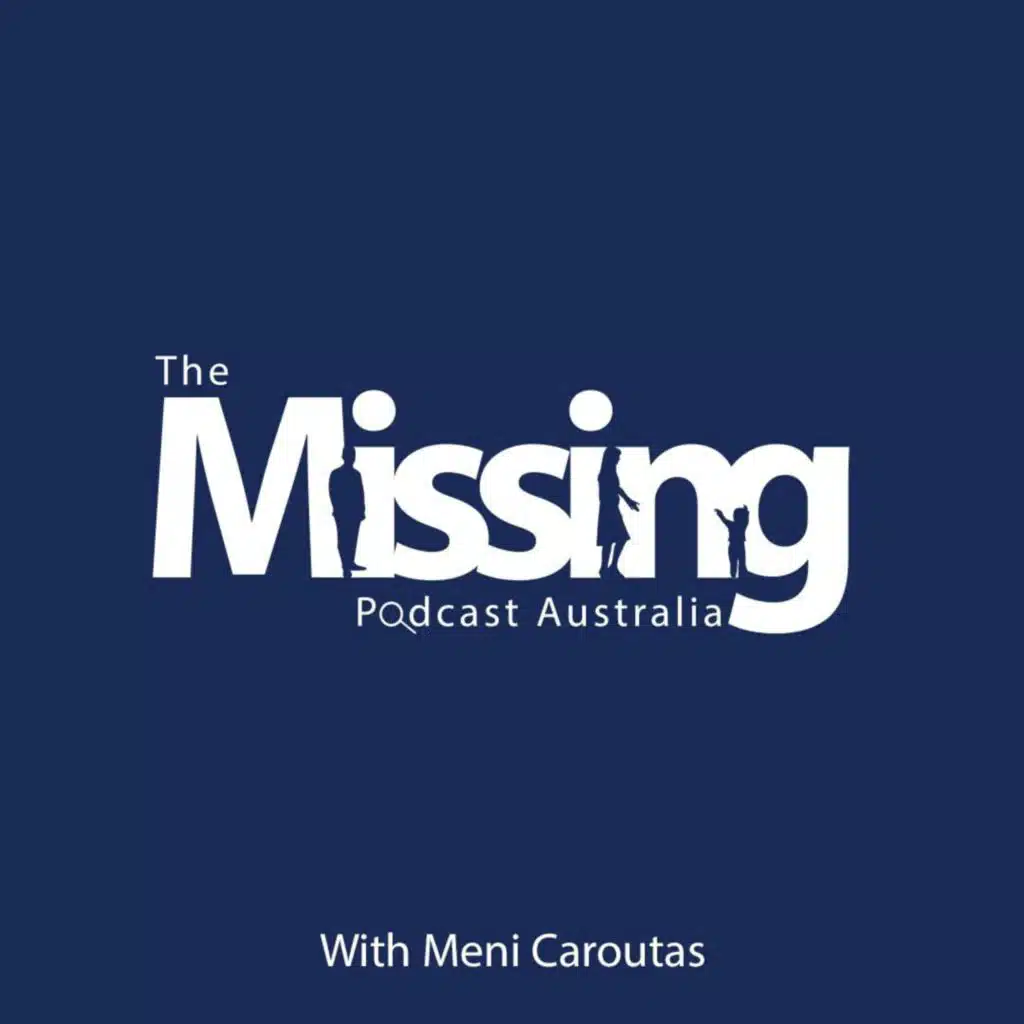 Introducing The Missing