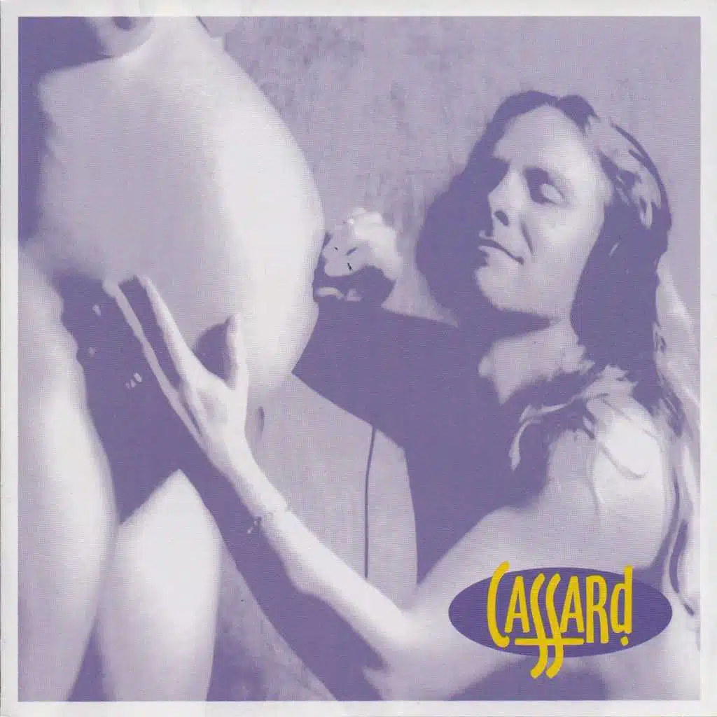 Get This (Remastered & Expanded)