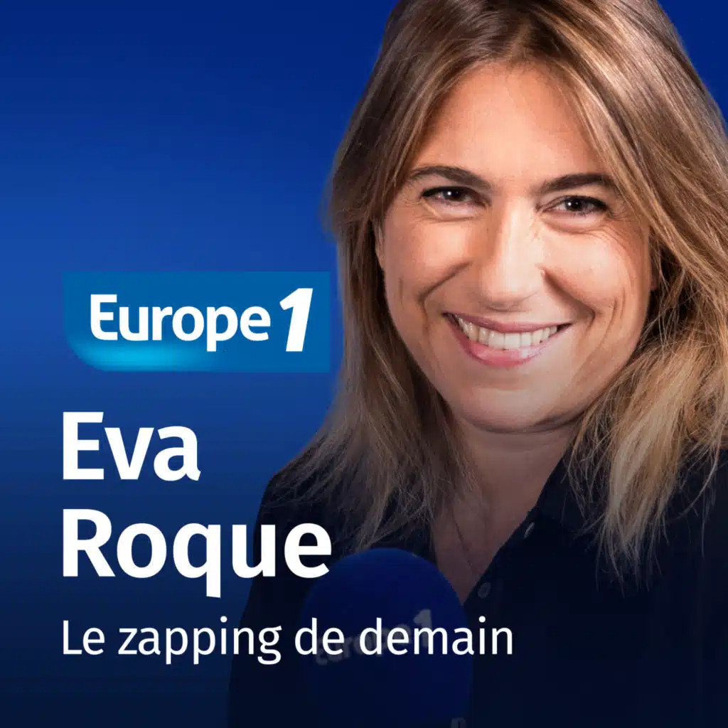 "La troupe à Palmade s’amuse avec François Berléand" et "La vie secrète des chansons" : les histoires et l'amour racontés par France 3