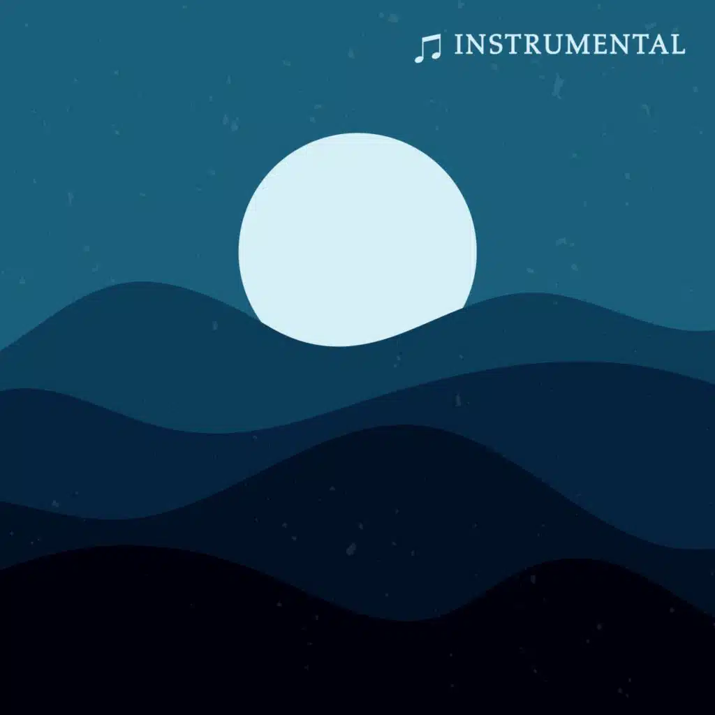 Gentle Piano Covers Classical of Stress Relief