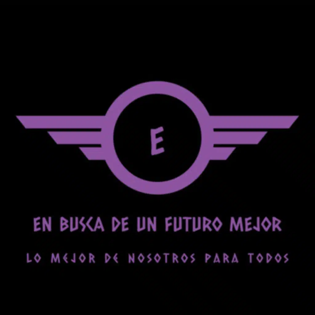 "Promovemos una vida saludable"