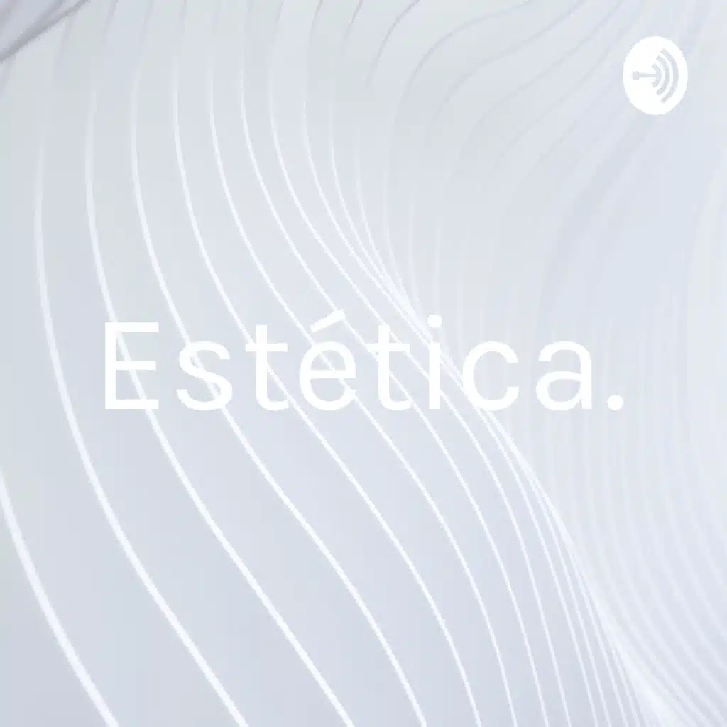 Congreso del estado 