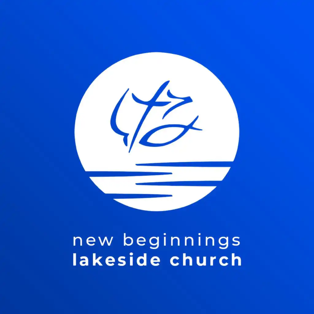 New Beginnings Lakeside Church