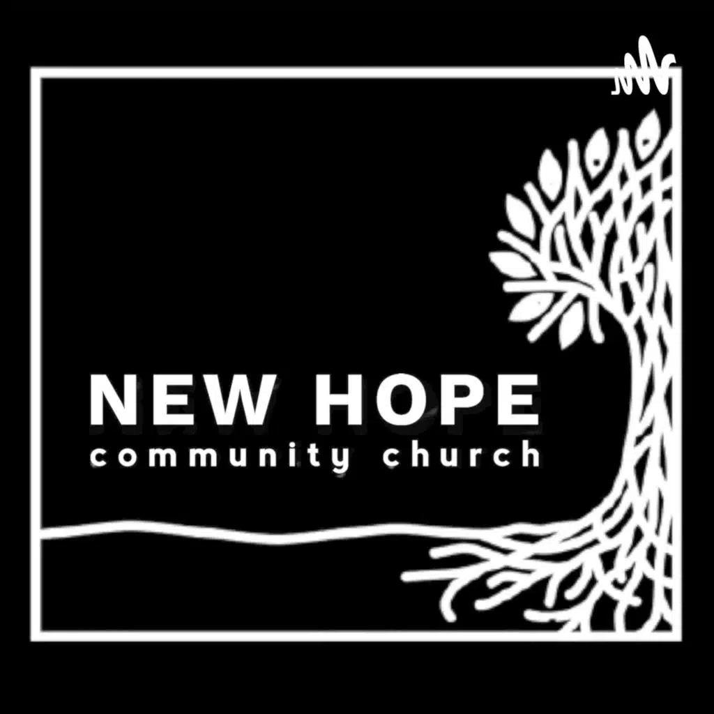 New Hope Community Church - Aurora