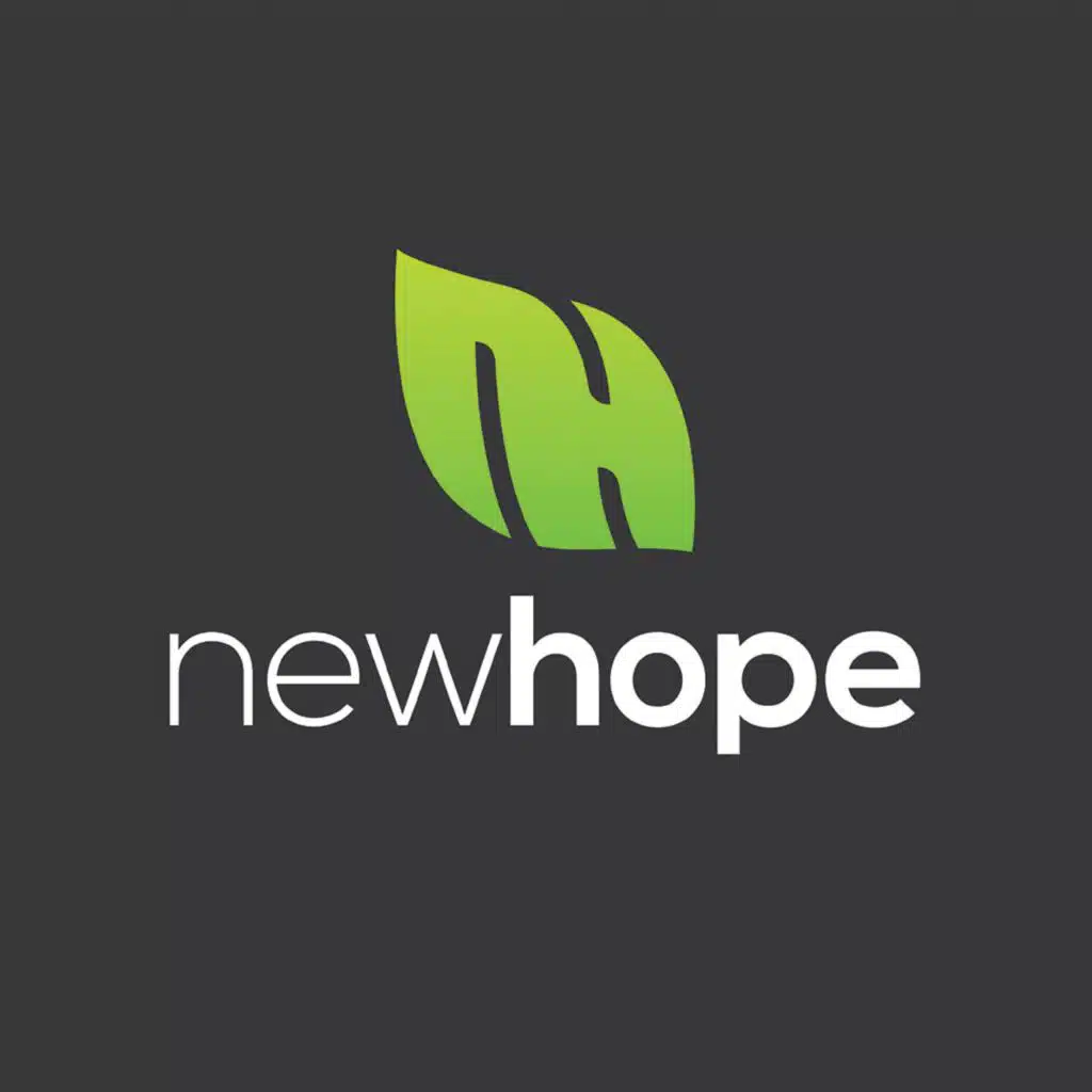 Family Adventure and Misadventure