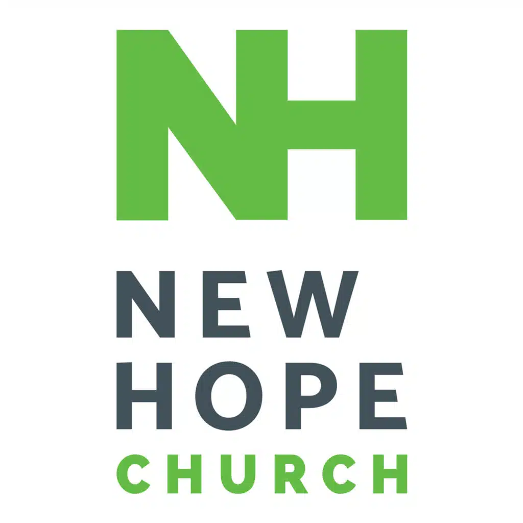 New Hope Church