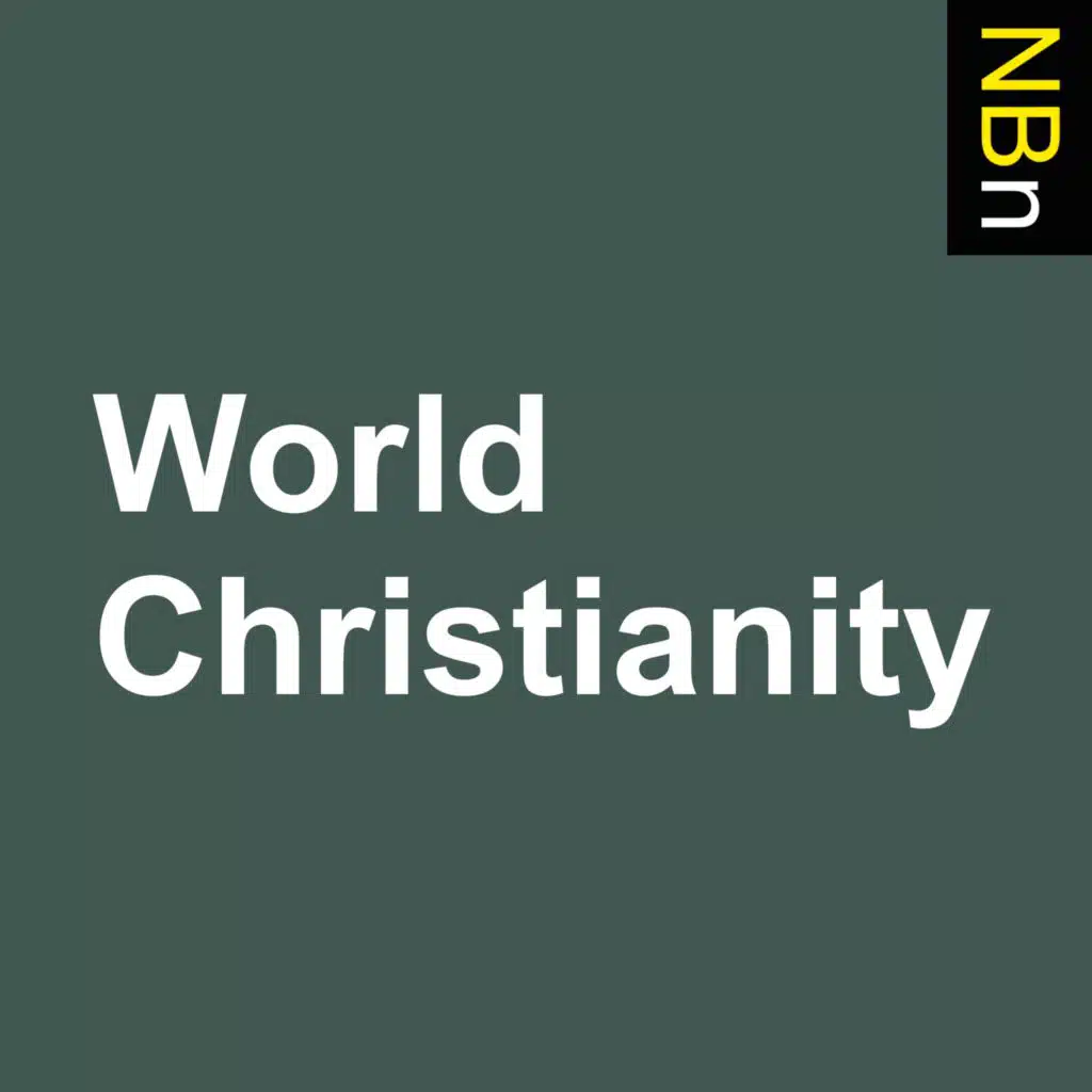 Susan Harris, “God’s Arbiters: Americans and the Philippines, 1898-1902” (Oxford UP, 2011)