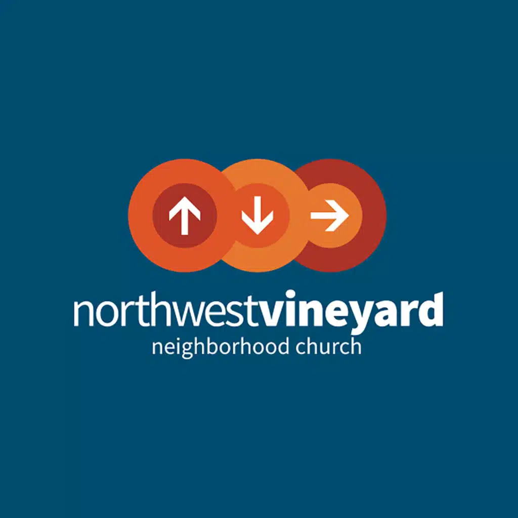 Northwest Vineyard Neighborhood Church