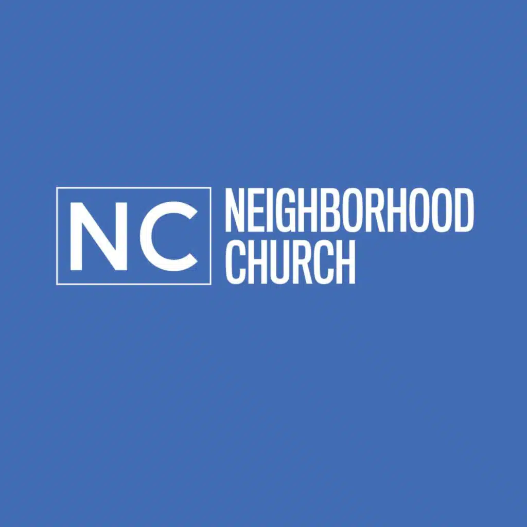 Neighborhood Church
