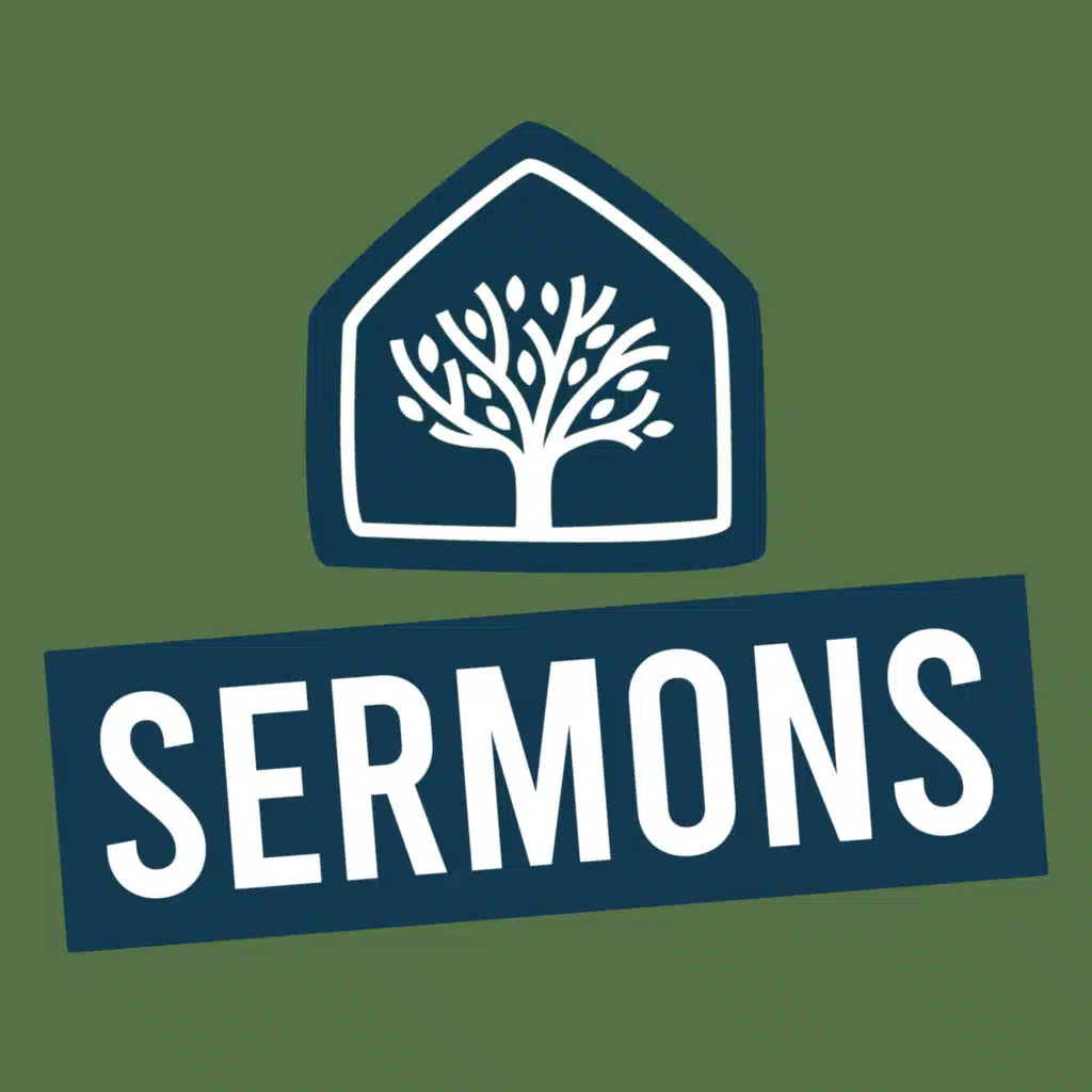 Neighborhood Church Lakeland