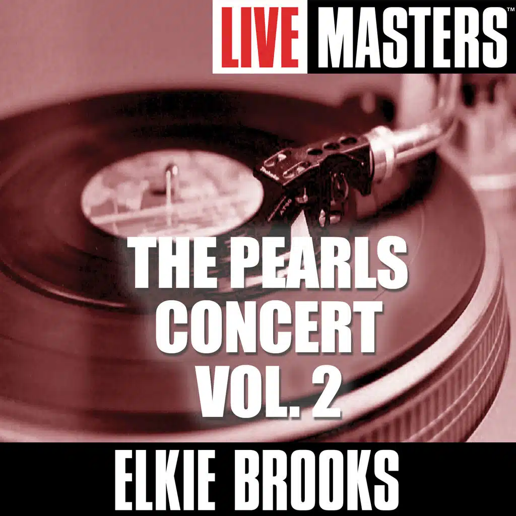 Nights In White Satin