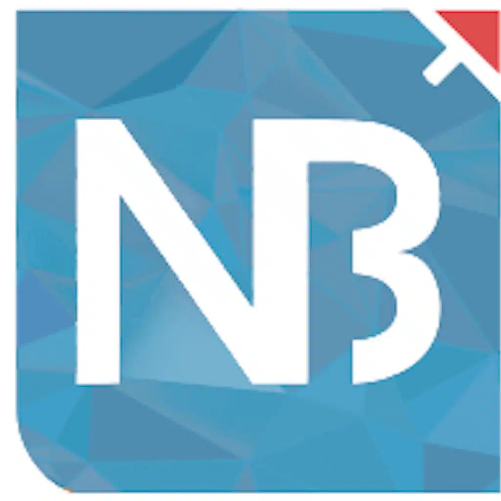 NEW BEGINNINGS CHURCH