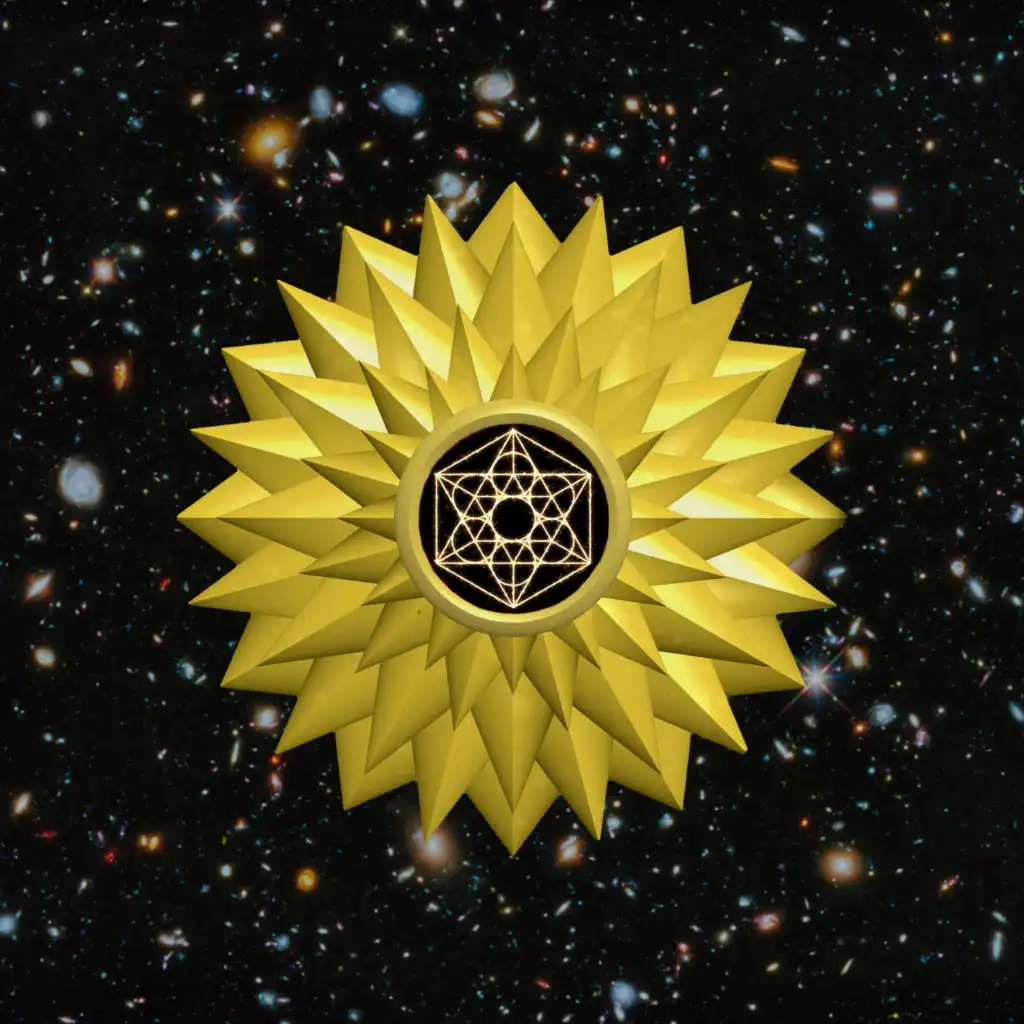 Stress Relief (Rain)